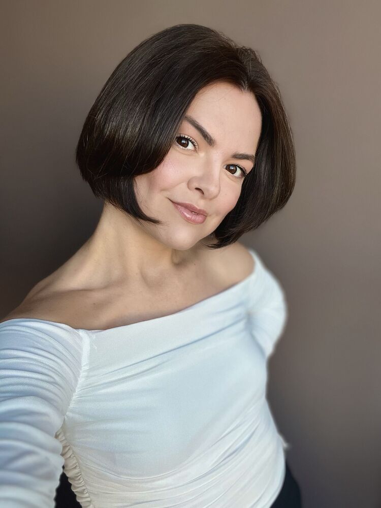  54178166  , 29 ,    -