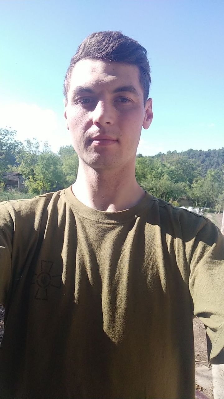 ���������� ����, ���� ������� ����, 26 ���, ������������ ��� ����� � ���������, c�������� ���������