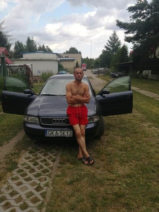  20652616  , 43 ,    