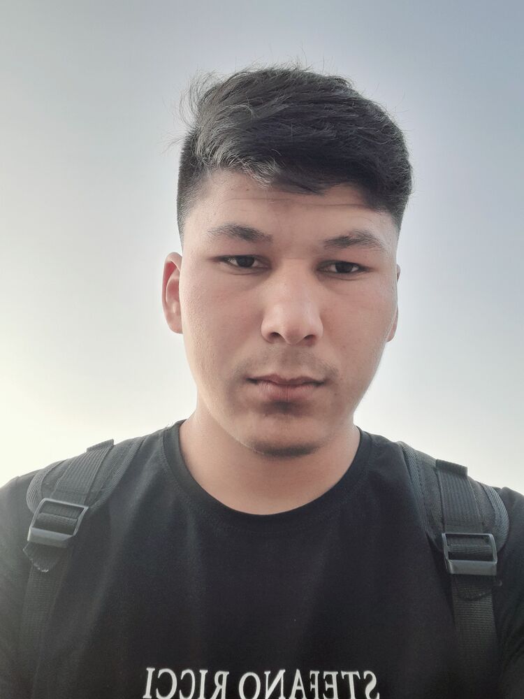  ,   , 25 ,   ,   , c , 