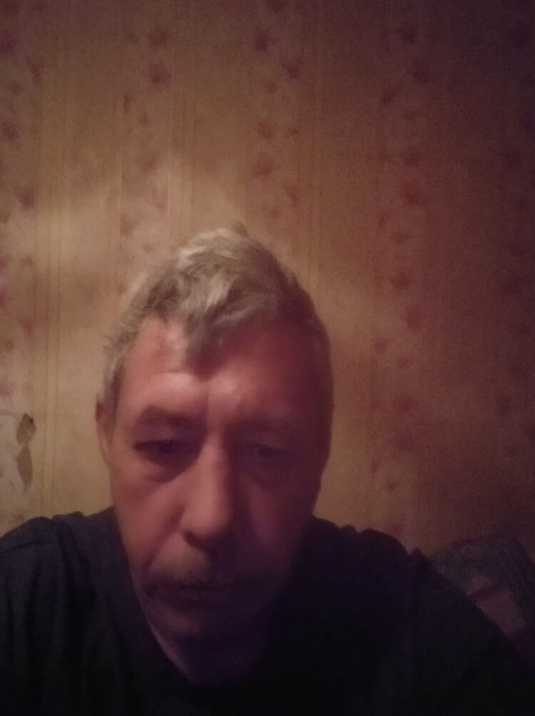  48245476  , 57 ,    