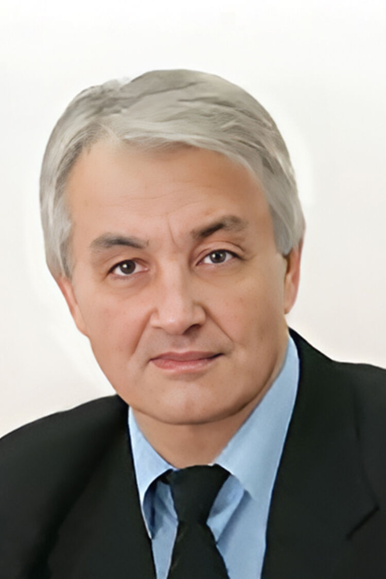 ���������� ������-��-����, ���� ������� ������, 50 ���, ������������ ��� ������, ����� � ���������, c�������� ���������