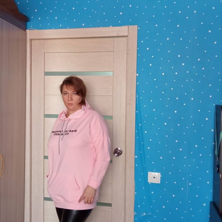 ���� 22565616 ������� �������, 49 ���, ���� ���������� � ��������