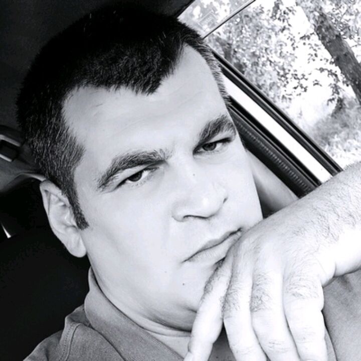  ,   DAVID, 39 ,     , c 