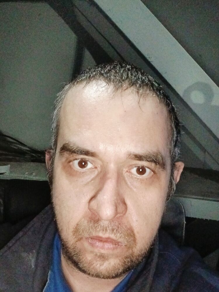 ���� 55932966 ������� ������ ���, 36 ���, ���� ���������� � ���������� ������