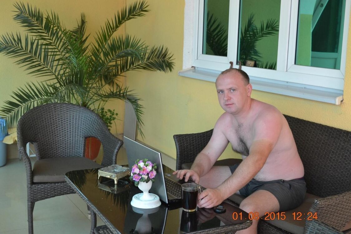 ���� 16257576 ������� ������, 40 ���, ���� ���������� � �����������