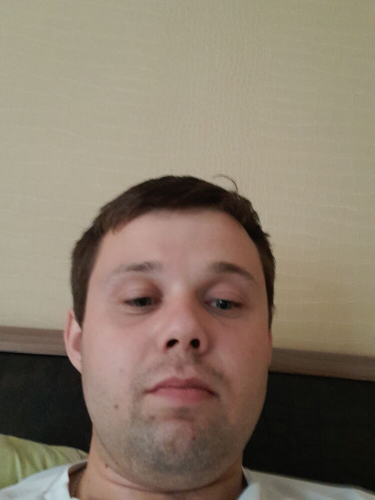 ���������� ����, ���� ������� ����, 33 ����, ������������ ��� ������, ����� � ���������