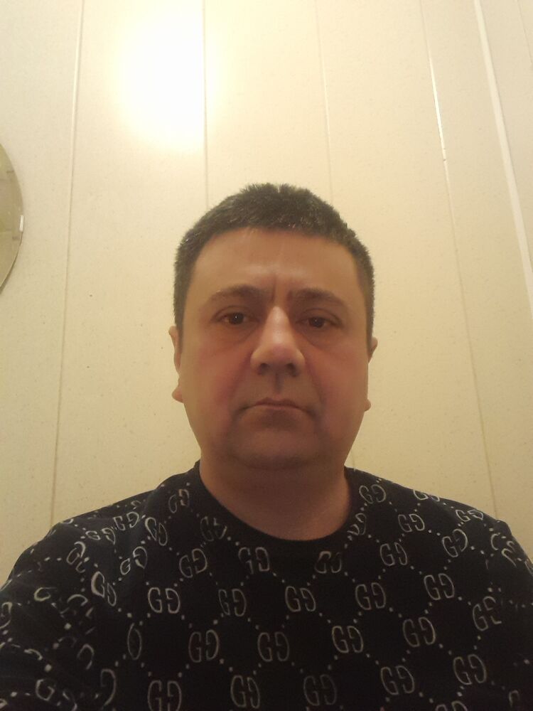  49750016  Zafarjon, 40 ,    
