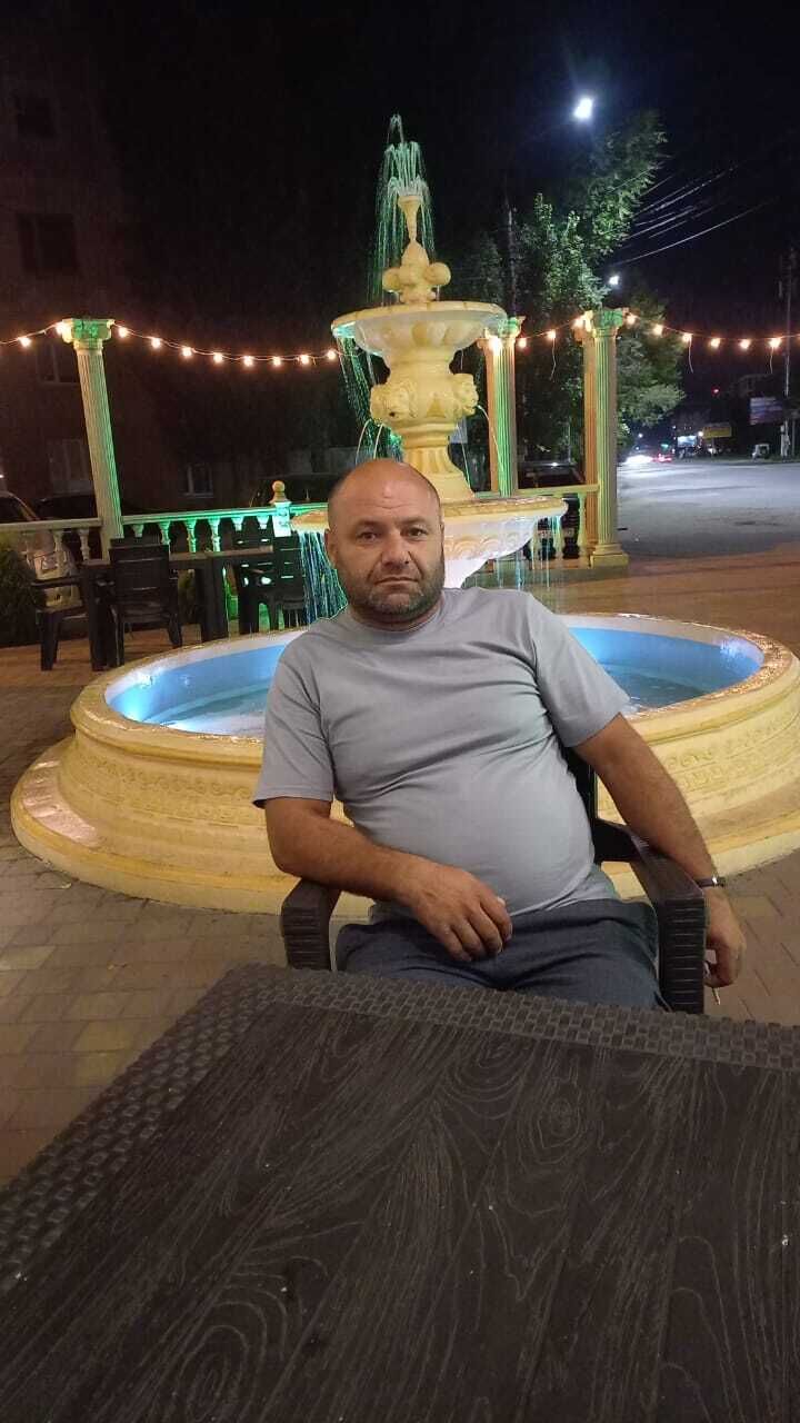 ���������� �������, ���� ������� Vova, 41 ���, ������������ ��� ������, ����� � ���������, c�������� ���������