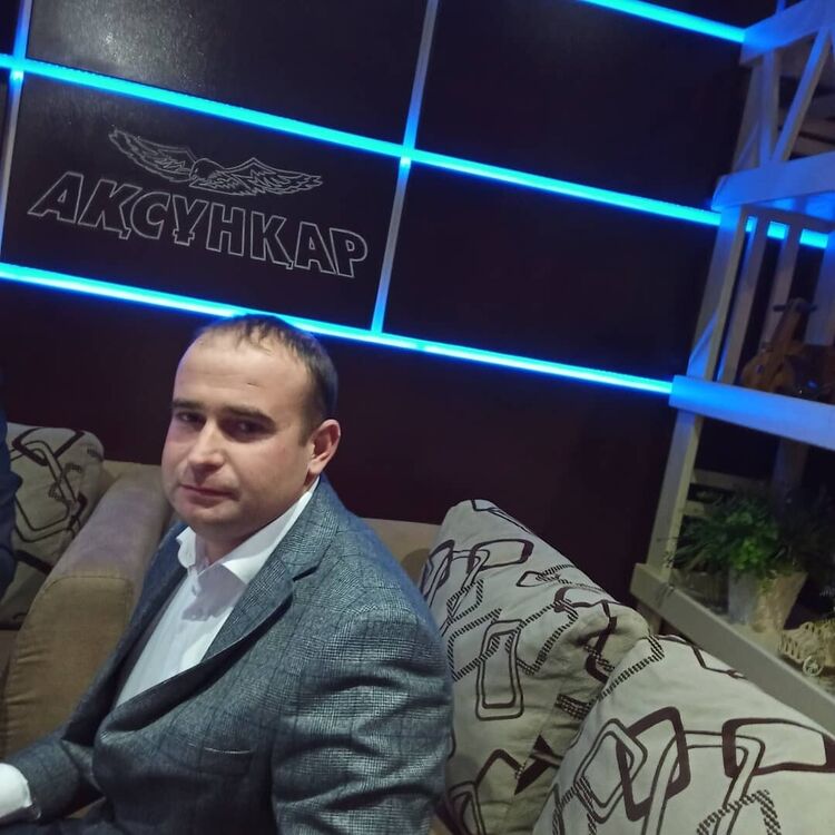 ���� 20573896 ������� ����, 35 ���, ���� ���������� � ��������