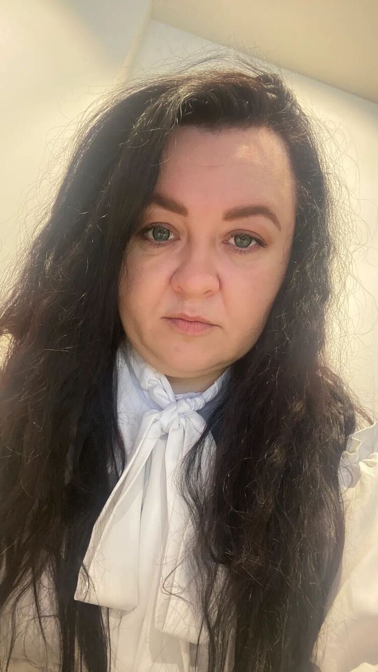 ���� 55714226 ������� �����, 40 ���, ���� ���������� � ������