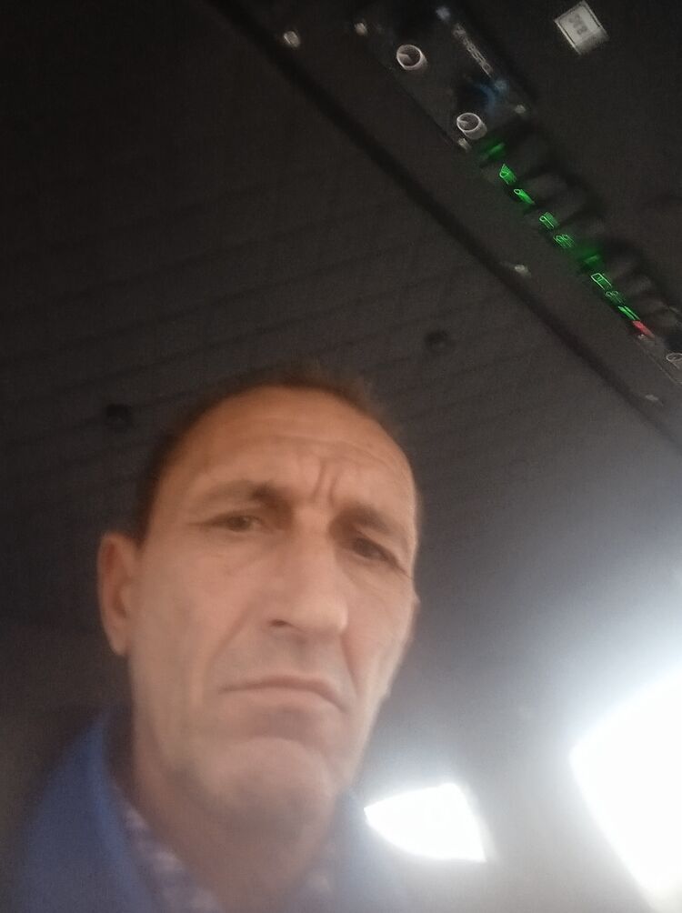 ���������� ����, ���� ������� ������, 55 ���, ������������ ��� ������, ����� � ���������