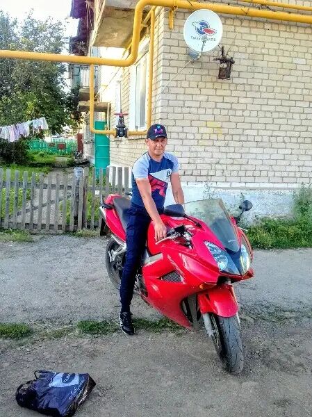 ���� 43492096 ������� ����, 38 ���, ���� ���������� � ����������