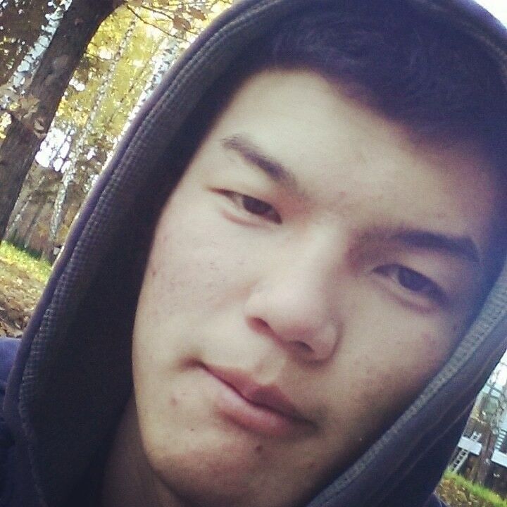 ���� 13911406 ����� Beka, 25 ���, ���� ���������� � ������