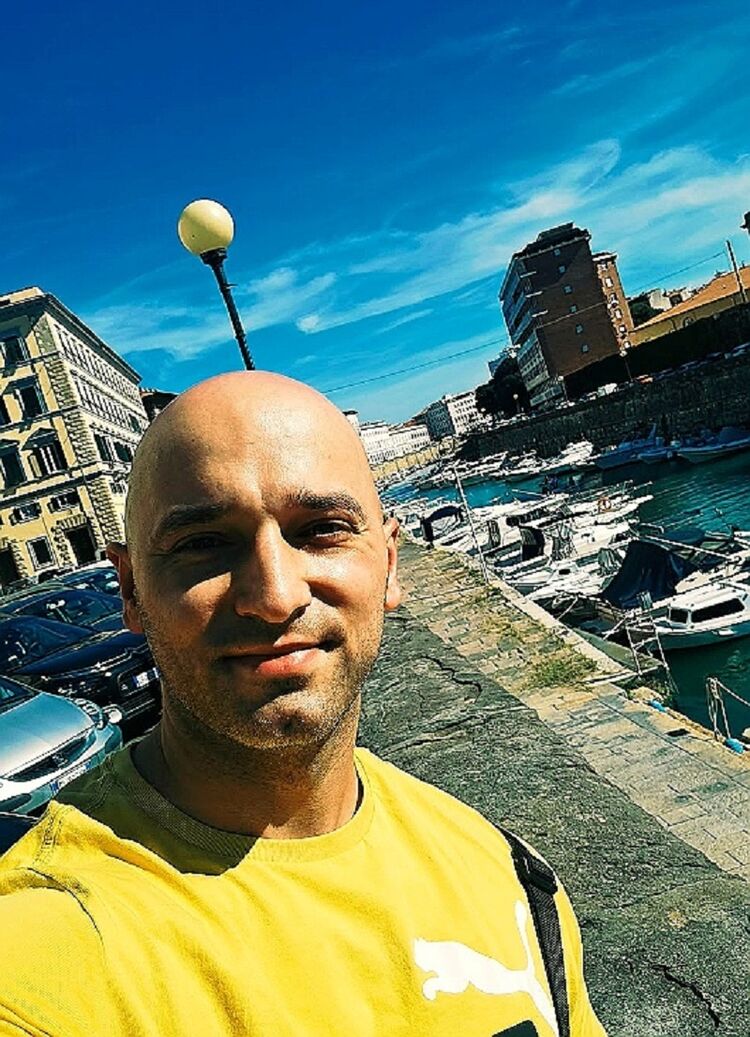 ���� 55361766 ������� ����, 37 ���, ���� ���������� � ���������