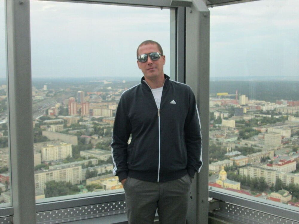 ���� 55153936 ������� Dimass, 39 ���, ���� ���������� � ��������