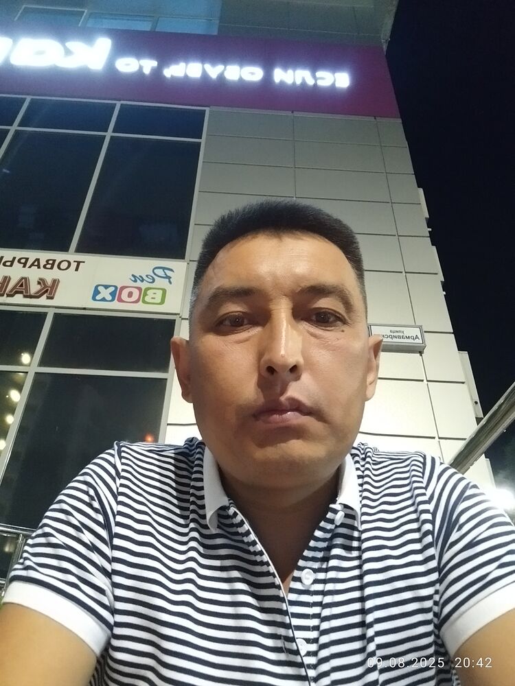 ���������� ����, ���� ������� �����, 40 ���, ������������ ��� ������, ����� � ���������