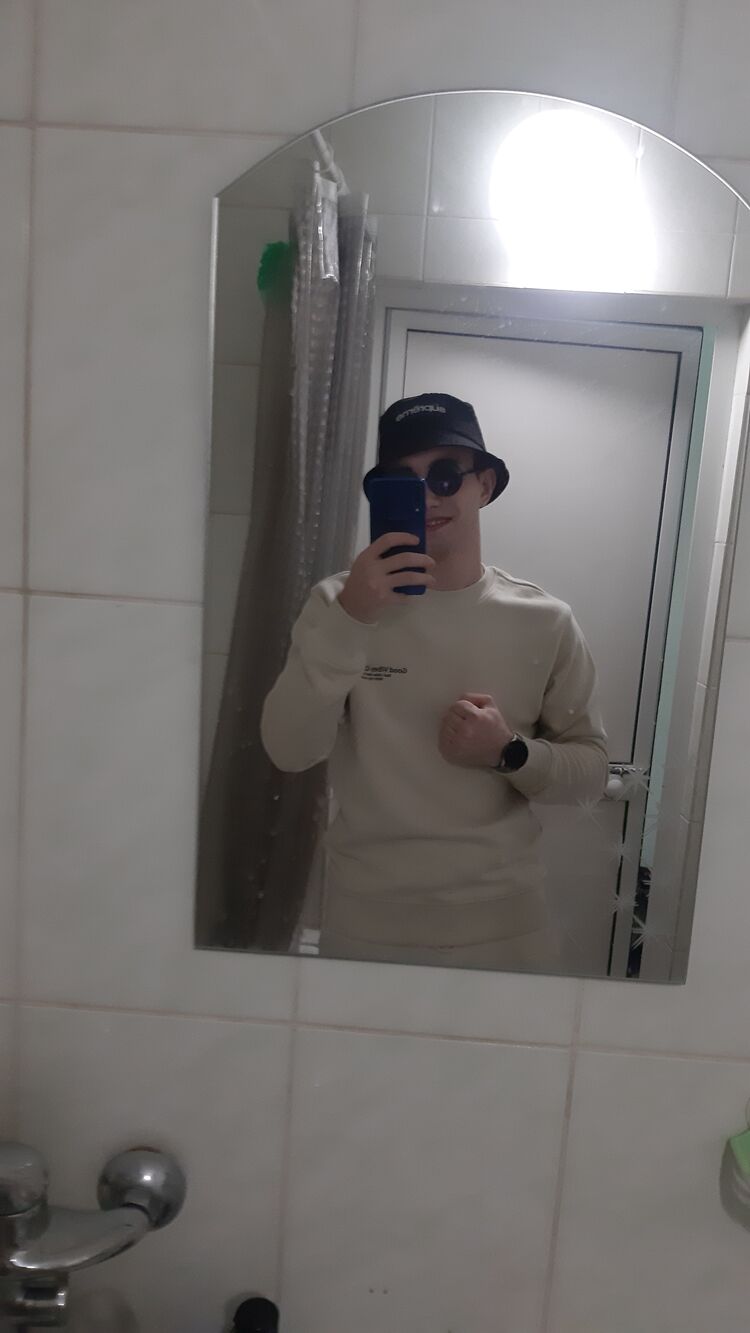 ���������� ����, ���� ����� ����, 25 ���, ������������ ��� ������, ����� � ���������, c�������� ���������, ���������