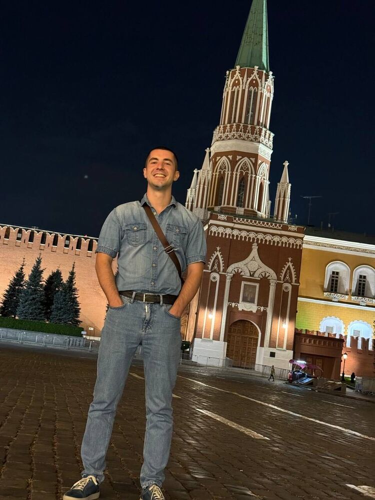 ���������� ������, ���� ������� ������, 32 ����, ������������ ��� ������, ����� � ���������