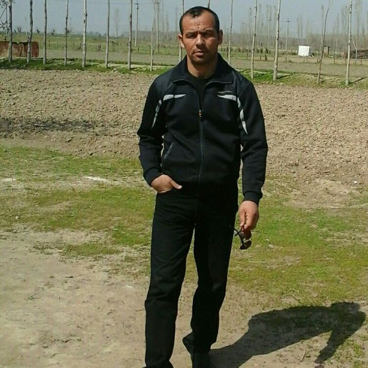  26185706  , 47 ,    
