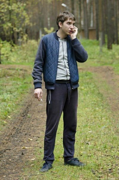 ���� 31163526 ������� �������, 32 ����, ���� ���������� � �������������