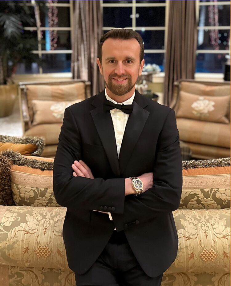 ���� 55334626 ������� ����, 43 ����, ���� ���������� � ����������