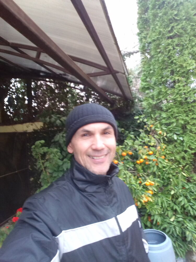 ���������� �����������, ���� ������� ������, 54 ����, ������������ ��� ������, ����� � ���������, c�������� ���������