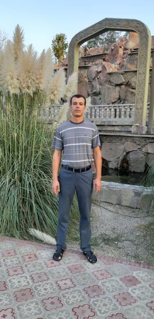 ���������� ���������, ���� ������� ����, 48 ���, ������������ ��� ������, ����� � ���������, c�������� ���������, ���������