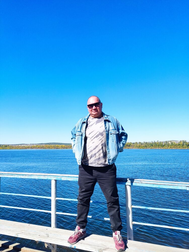 ���������� ������, ���� ������� ������, 51 ���, ������������ ��� ������, ����� � ���������, c�������� ���������