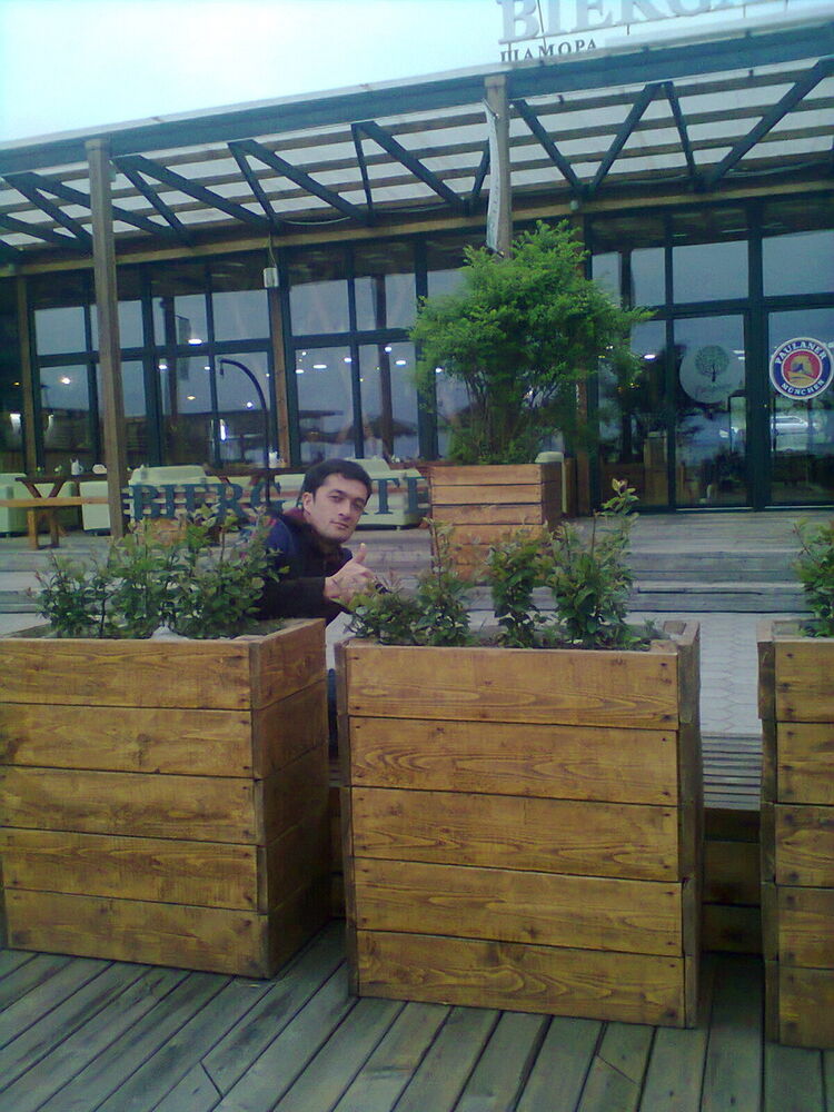 ���������� �����, ���� ������� ���, 38 ���, ������������ ��� ������, ����� � ���������, c�������� ���������