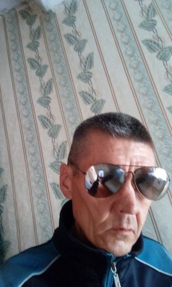 ���������� ������, ���� ������� ����, 51 ���, ������������ ��� ������, ����� � ���������, c�������� ���������