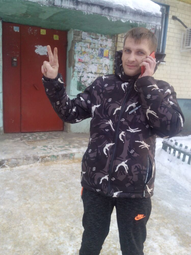  52367356  , 36 ,    