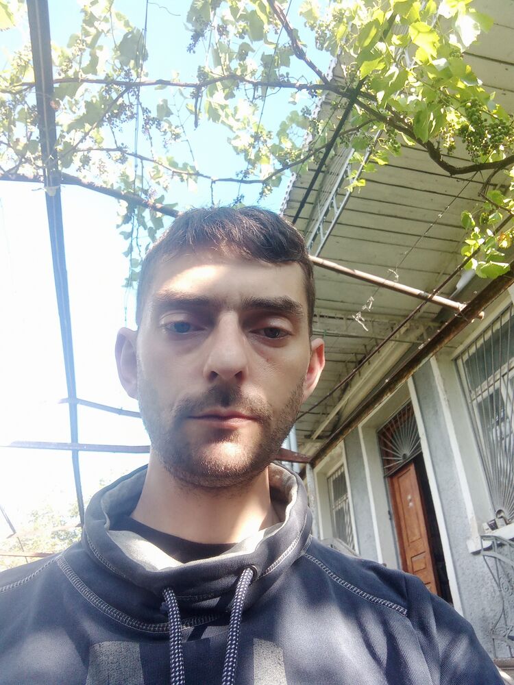 ���� 49664676 ������� Grifini, 35 ���, ���� ���������� � �������