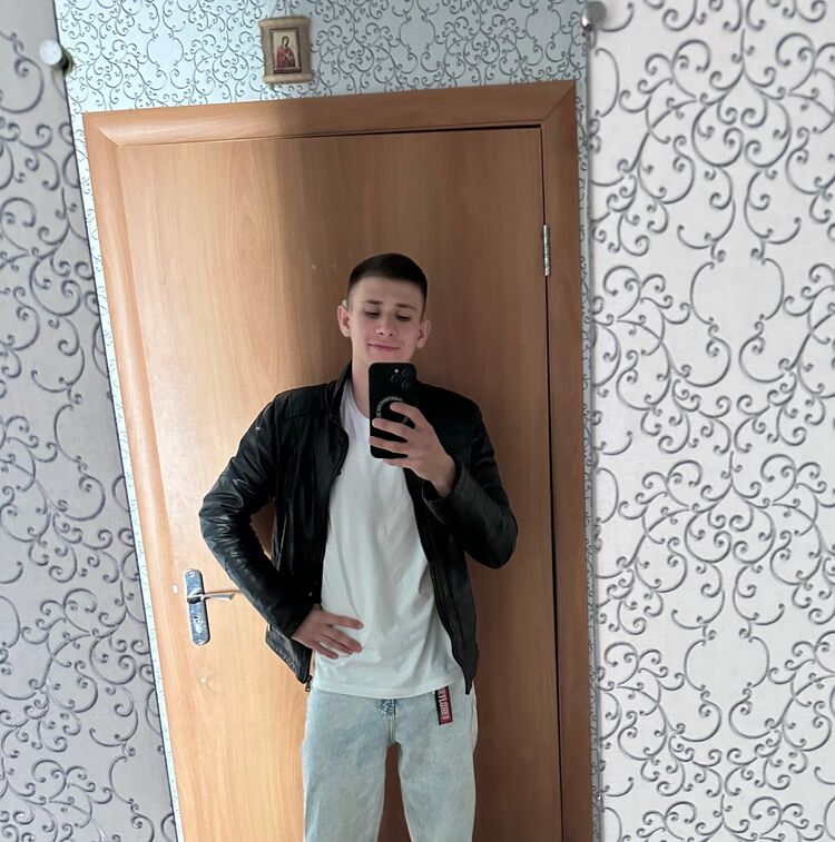 ���� 53039666 ����� �����, 21 ���, ���� ���������� � ��������