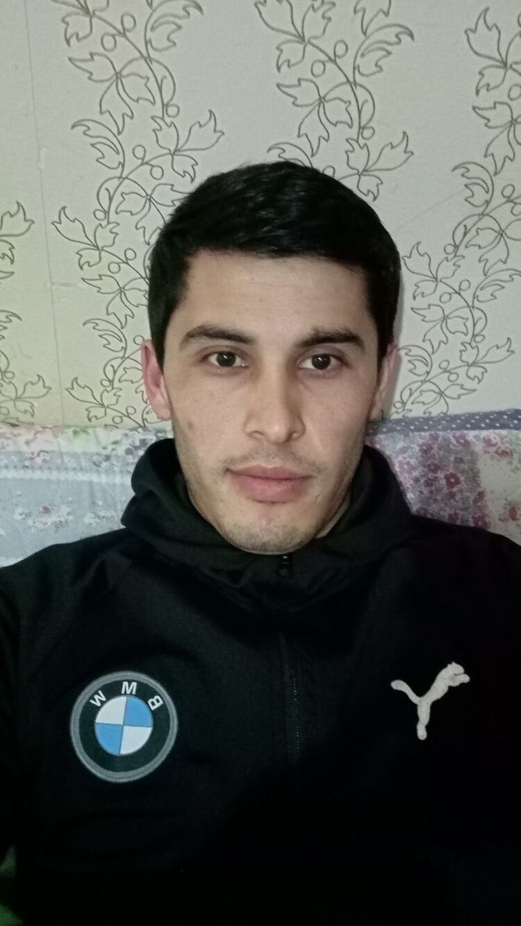 ���� 24918416 ������� ����, 35 ���, ���� ���������� � ����