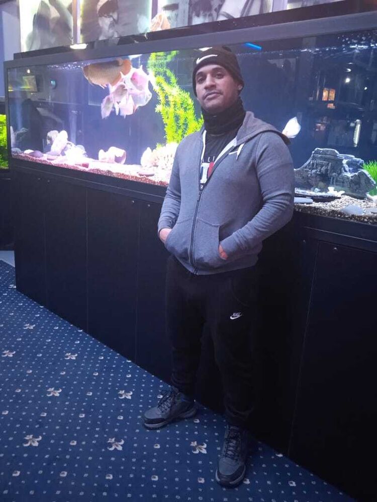 ���������� ����������, ���� ������� Arturo, 35 ���, ������������ ��� ������, ����� � ���������