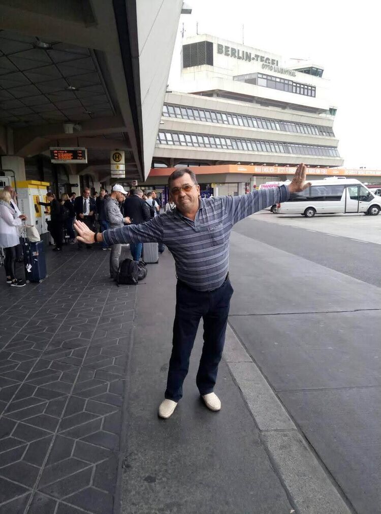  20203606  , 66 ,    