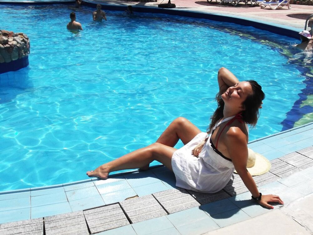  5237056  Svetka, 34 ,    
