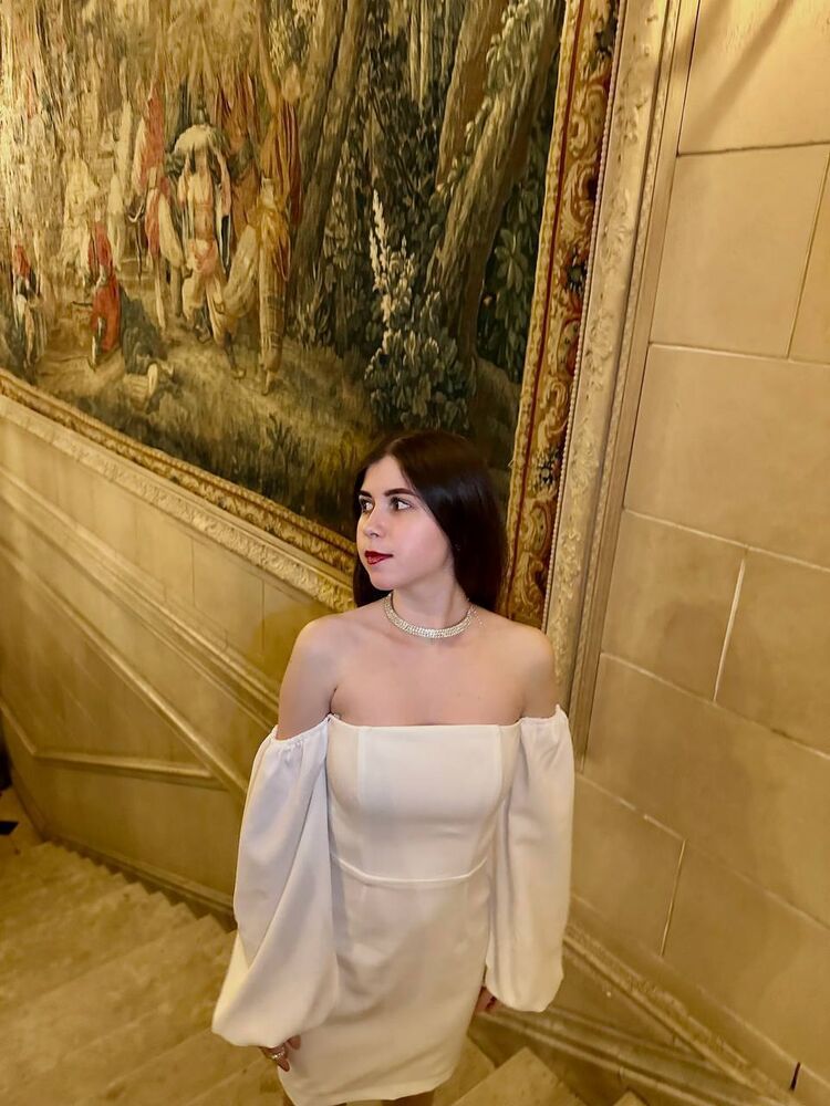 ���� 40750746 ������� �����, 26 ���, ���� ���������� � ������