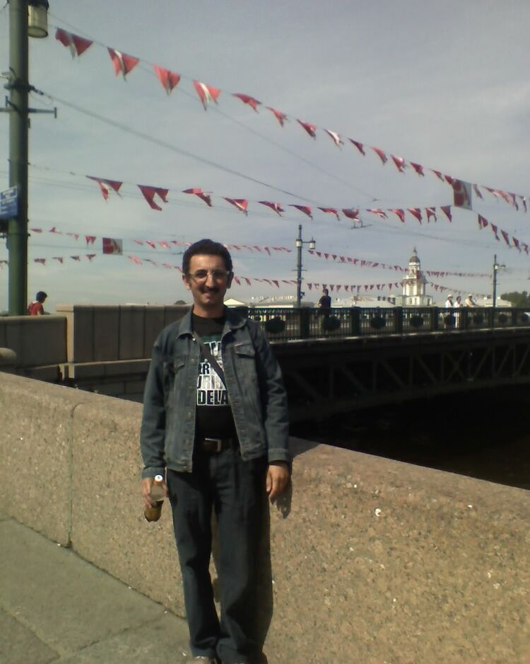  ,   , 57 ,   