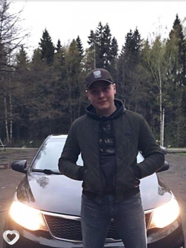 ���������� ��������, ���� ������� ���, 28 ���, ������������ ��� ������, ����� � ���������