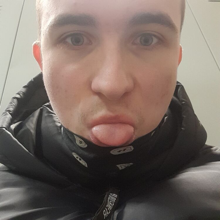 ���� 26239686 ����� �����, 25 ���, ���� ���������� � ��������