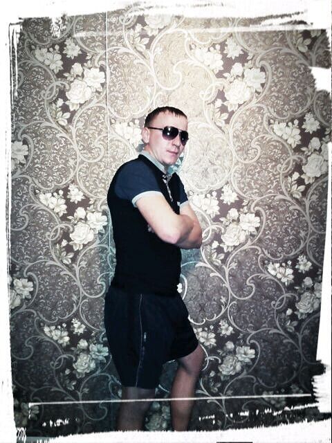  27327026  , 34 ,    -