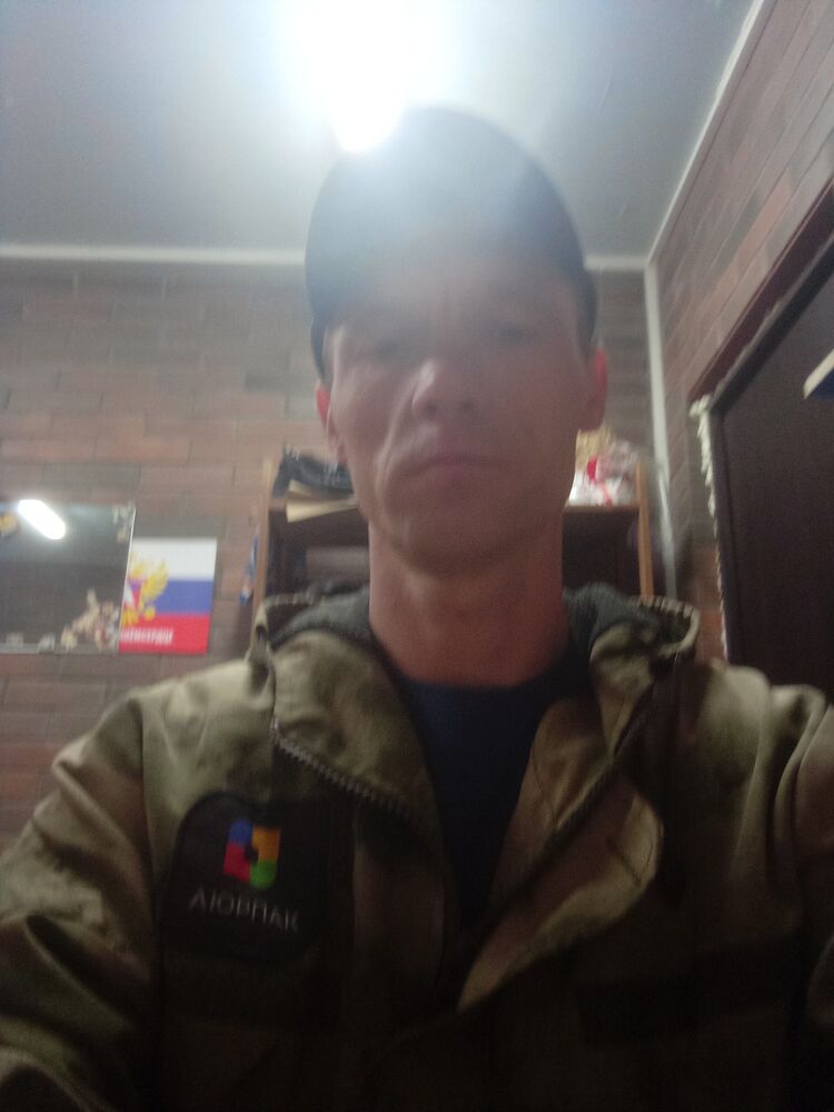 ���� 43445416 ������� Oleg, 36 ���, ���� ���������� � ������������