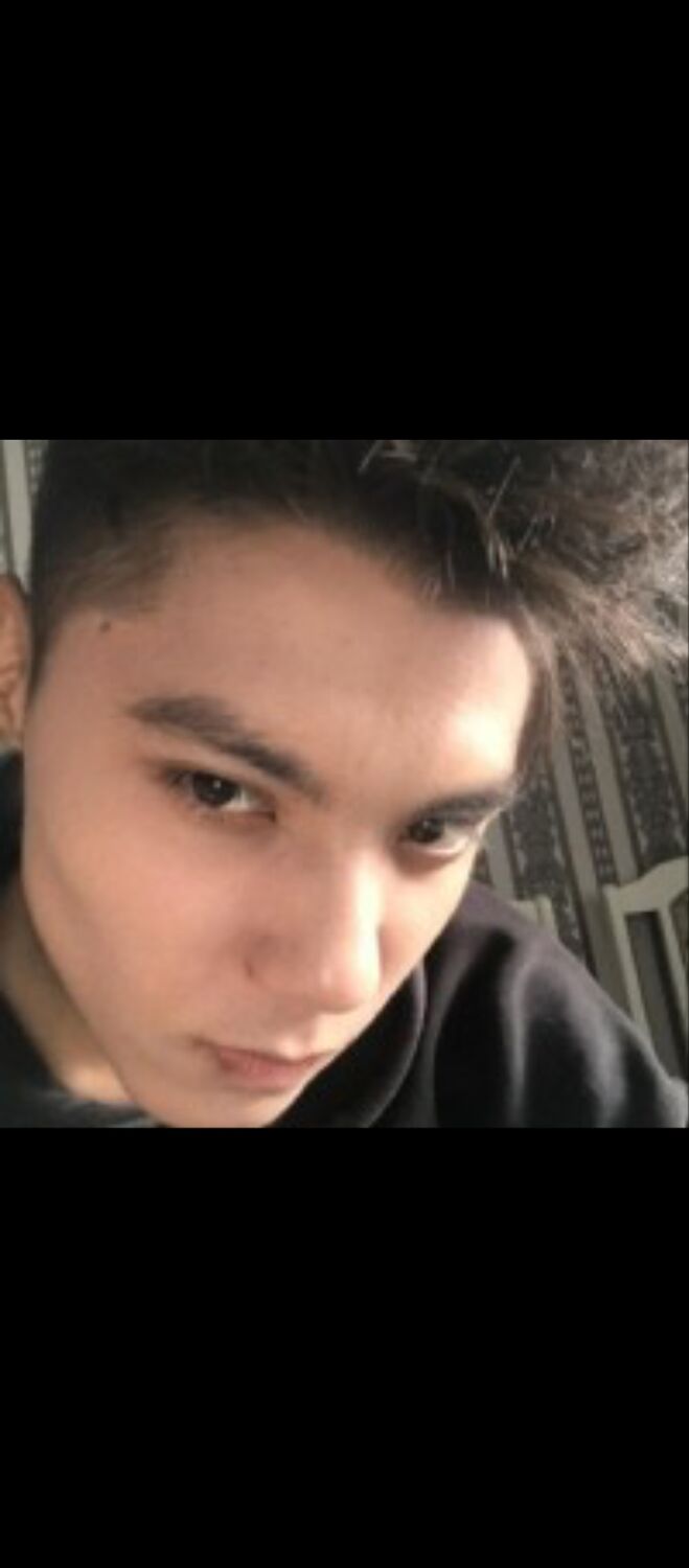 ���� 42709626 ����� ����, 21 ���, ���� ���������� � �������������