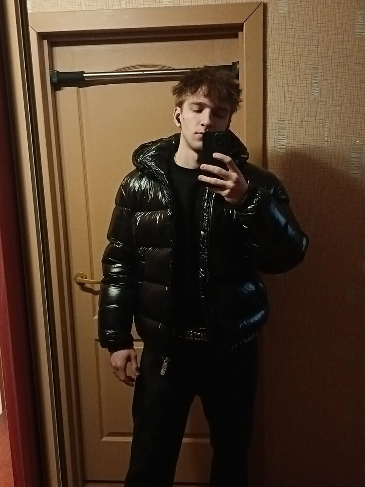  49323576  , 22 ,    