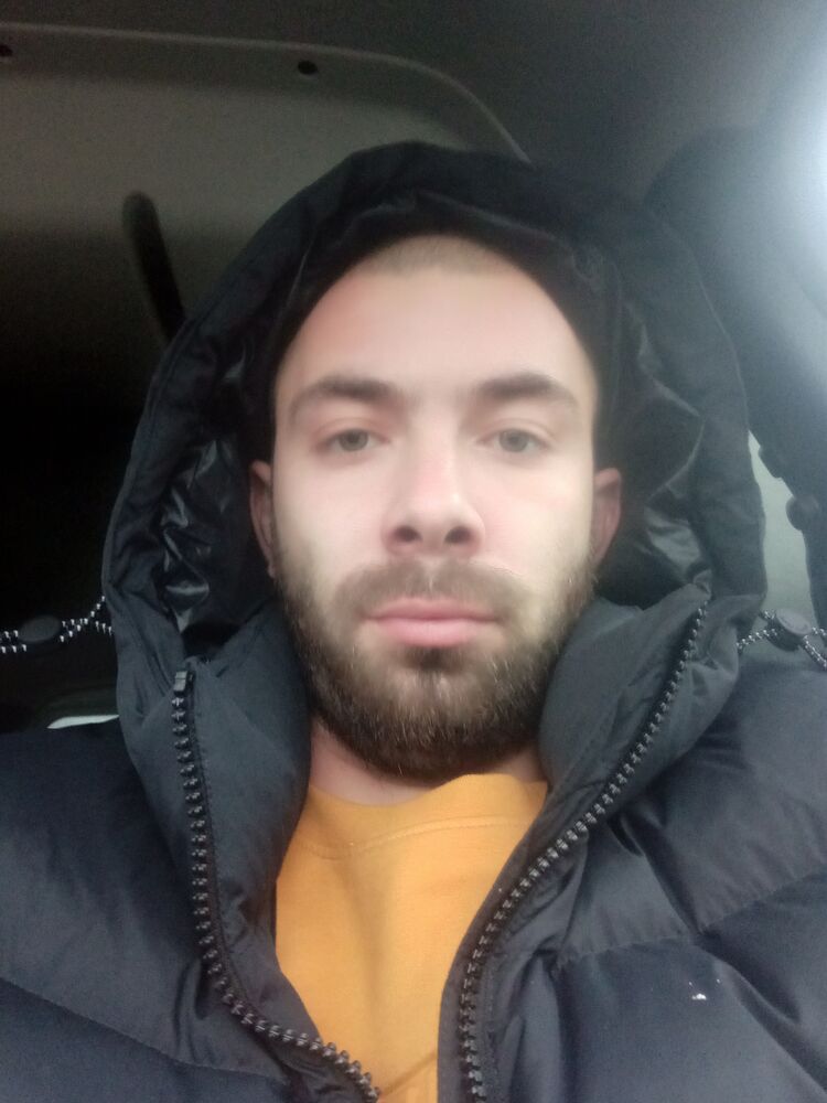  30944746  , 33 ,    --