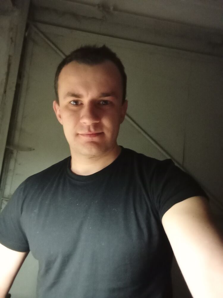 ���������� �������, ���� ������� ������, 30 ���, ������������ ��� c�������� ���������