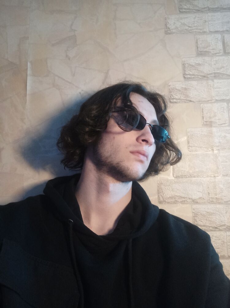 ���� 32793796 ����� �����, 25 ���, ���� ���������� � ��������