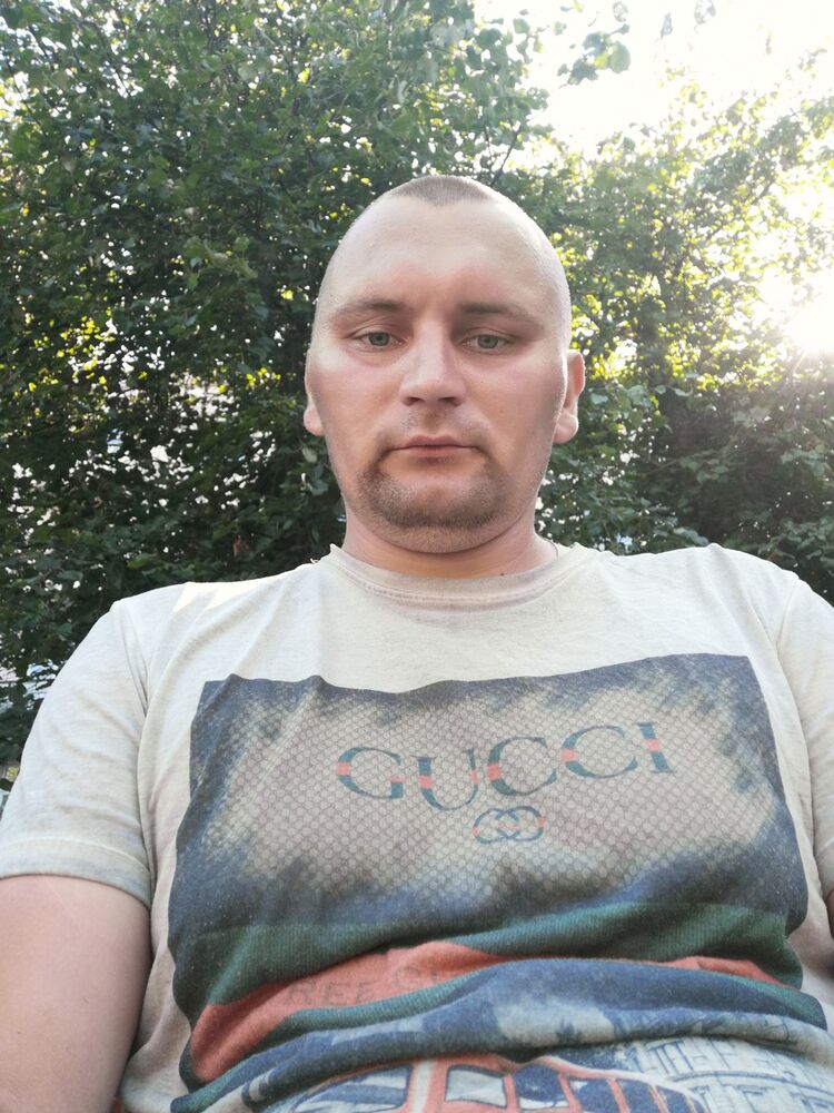 ���� 17215636 ������� ����, 34 ����, ���� ���������� � �������